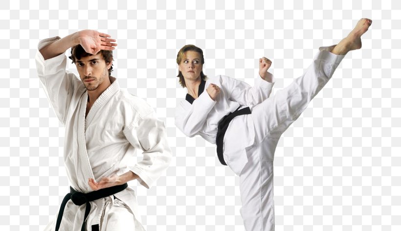 Karate Taekwondo Martial Arts Brazilian Jiu-jitsu Child, PNG, 761x472px, Karate, Adolescence, Arm, Brazilian Jiujitsu, Child Download Free