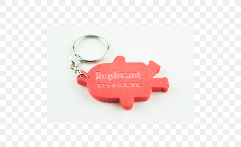 Key Chains, PNG, 500x500px, Key Chains, Fashion Accessory, Keychain, Red Download Free