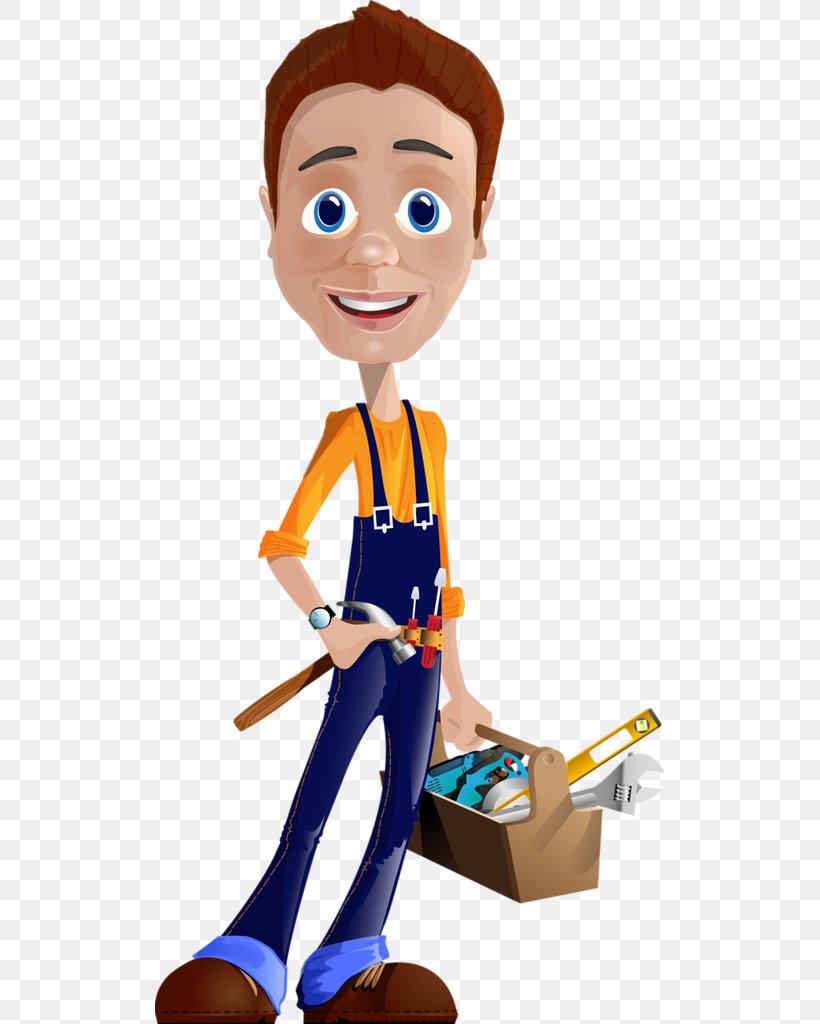 Laborer, PNG, 509x1024px, Laborer, Arm, Boy, Cartoon, Character Download Free