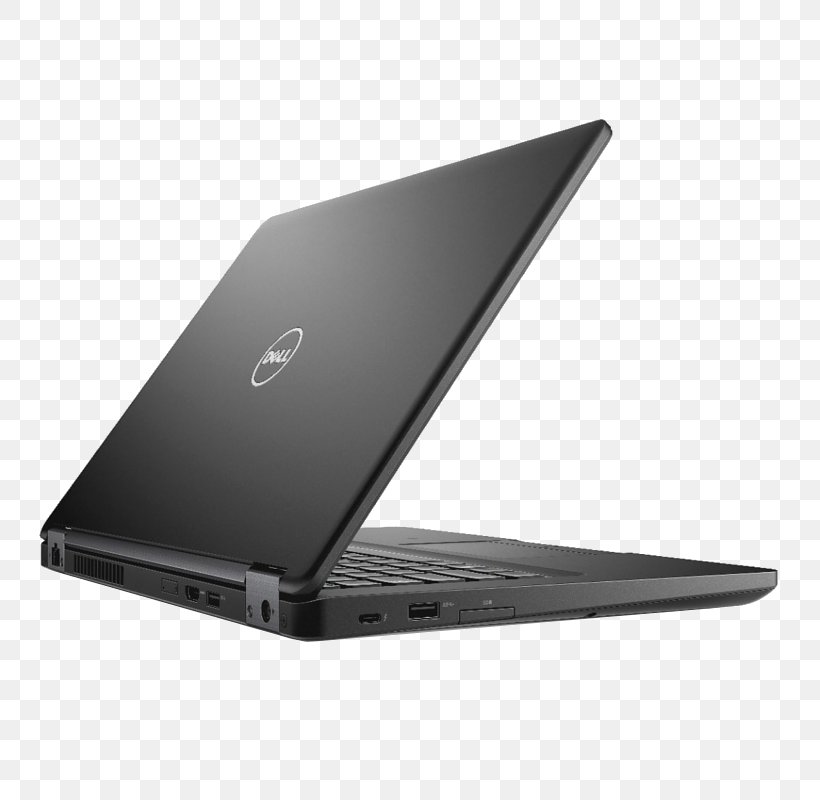 Laptop Dell Inspiron 15 5000 Series Intel Dell Latitude, PNG, 800x800px, Laptop, Computer, Computer Hardware, Dell, Dell Inspiron Download Free