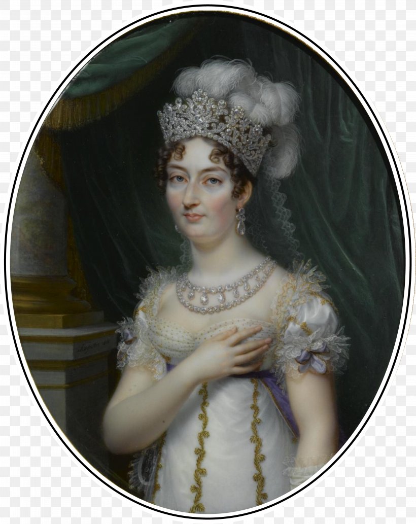 Marie Thérèse Of France Queen's Room Queen Consort Female, PNG, 4359x5496px, France, Dishware, Female, Hair Accessory, Headgear Download Free