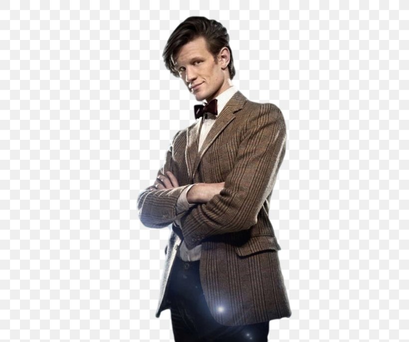 Matt Smith Doctor Who Eleventh Doctor First Doctor, PNG, 500x685px, Matt Smith, Actor, Blazer, Business, Businessperson Download Free