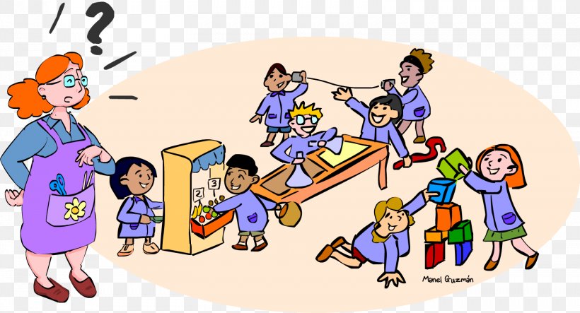 Meaningful Learning Education School Learning Environment, PNG, 1558x843px, Learning, Art, Behavior, Cartoon, Child Download Free