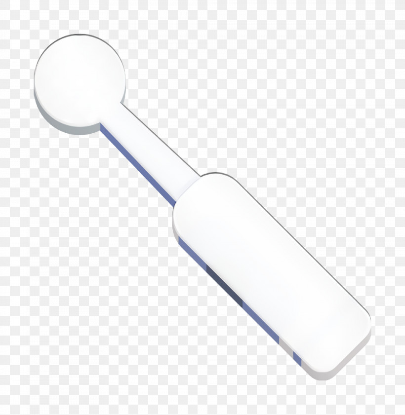 Medical Asserts Icon Electric Toothbrush Icon Dentist Icon, PNG, 984x1010px, Medical Asserts Icon, Company, Computer Application, Computer Hardware, Dash Download Free