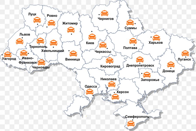Mezhduhorodnee Taksy Odessa Chernivtsi Taxi Lviv, PNG, 1376x920px, Odessa, Area, Chernivtsi, City, Diagram Download Free
