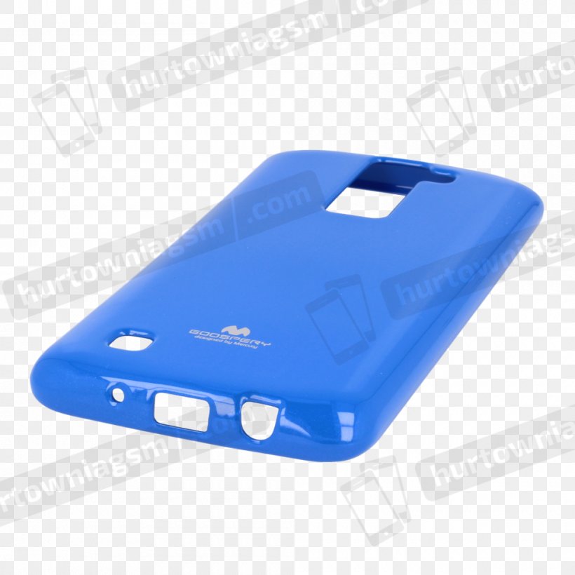 Mobile Phone Accessories Electronics Computer Hardware, PNG, 1000x1000px, Mobile Phone Accessories, Computer Hardware, Electronic Device, Electronics, Electronics Accessory Download Free