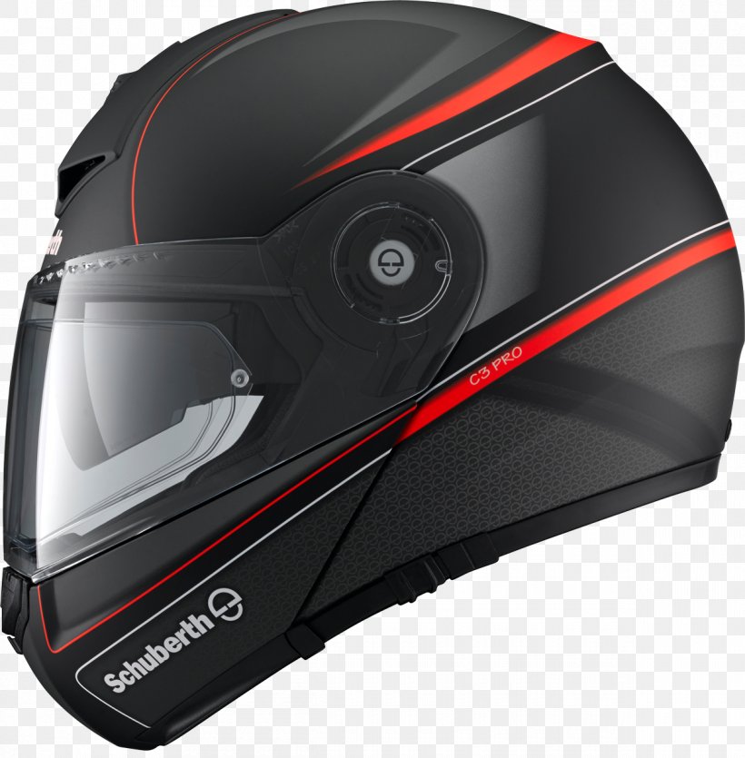 Motorcycle Helmets Schuberth SRC-System Pro, PNG, 1200x1222px, Motorcycle Helmets, Bicycle Clothing, Bicycle Helmet, Bicycles Equipment And Supplies, Black Download Free