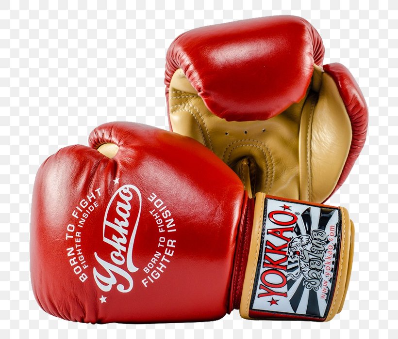 Muay Thai Boxing Glove Boxing Glove Sporting Goods, PNG, 700x700px, Muay Thai, Boxing, Boxing Equipment, Boxing Glove, Combat Sport Download Free