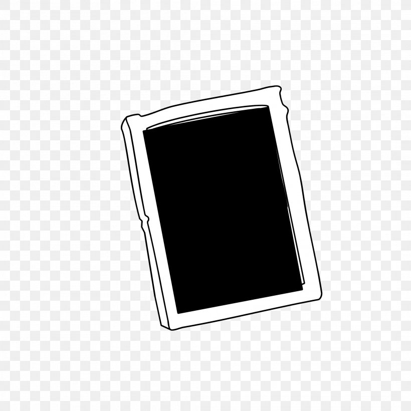 Multimedia Picture Frames Rectangle, PNG, 2126x2126px, Multimedia, Picture Frame, Picture Frames, Rectangle Download Free