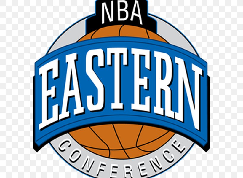 NBA Conference Finals Chicago Bulls NBA All-Star Game Eastern Conference, PNG, 600x600px, Nba, Area, Artwork, Athletic Conference, Atlantic Division Download Free
