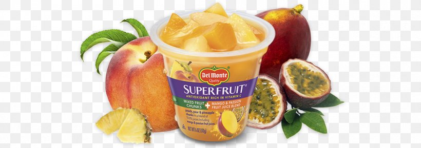 Orange Juice Fruit Salad Vegetarian Cuisine Superfruit, PNG, 1050x371px, Juice, Diet Food, Drink, Flavor, Food Download Free