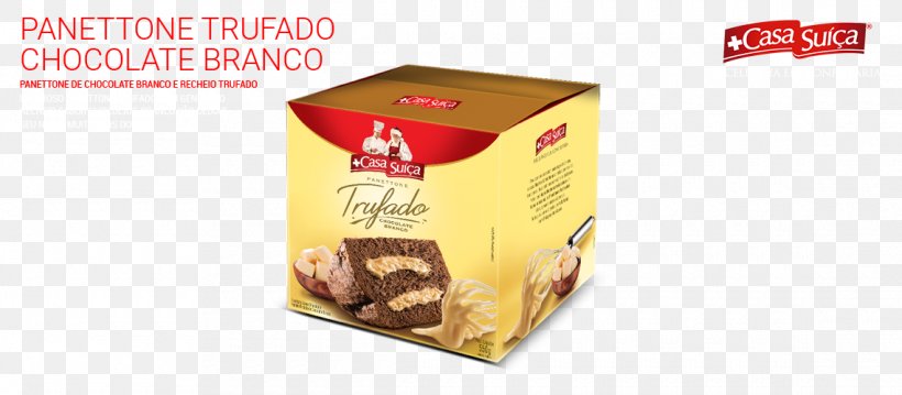 Panettone Dulce De Leche White Chocolate Confectionery, PNG, 1140x500px, Panettone, Box, Carton, Chocolate, Confectionery Download Free