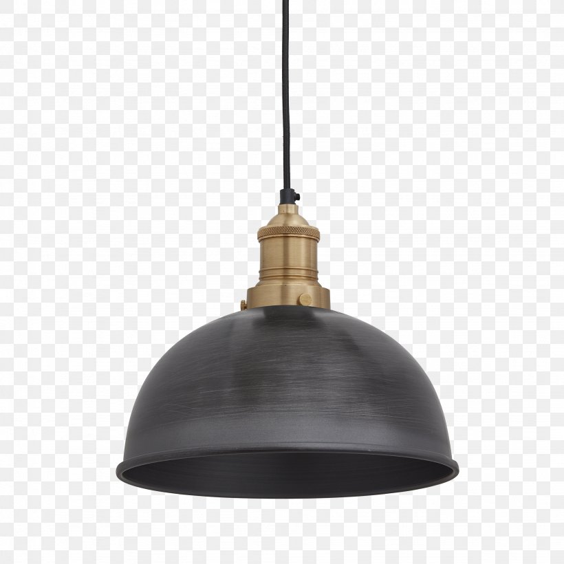 Pendant Light Light Fixture Lamp Shades Lighting, PNG, 2048x2048px, Light, Antique, Ceiling, Ceiling Fixture, Kitchen Download Free