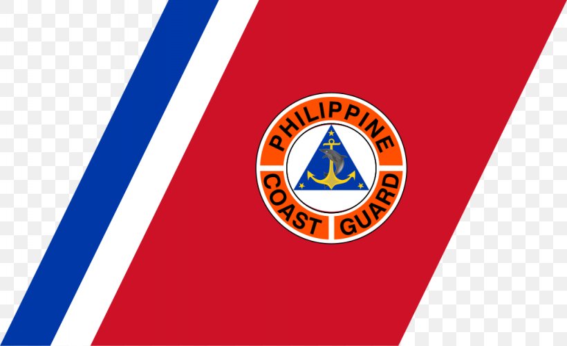 Philippine Coast Guard Border Service Of The Federal Security Service Of The Russian Federation United States Coast Guard, PNG, 1024x625px, Coast Guard, Area, Brand, Federal Security Service, Flag Download Free