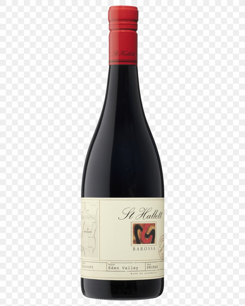 Pinot Noir Red Wine Champagne Müller-Thurgau, PNG, 1600x2000px, Pinot Noir, Alcoholic Beverage, Bottle, Burgundy Wine, Champagne Download Free