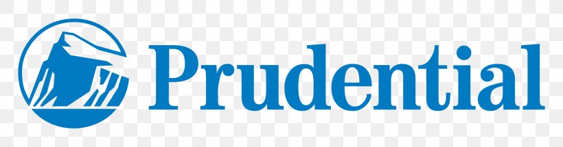 Prudential Financial Logo Insurance Company Finance, PNG, 2052x540px, Prudential Financial, Bank, Banner, Blue, Brand Download Free
