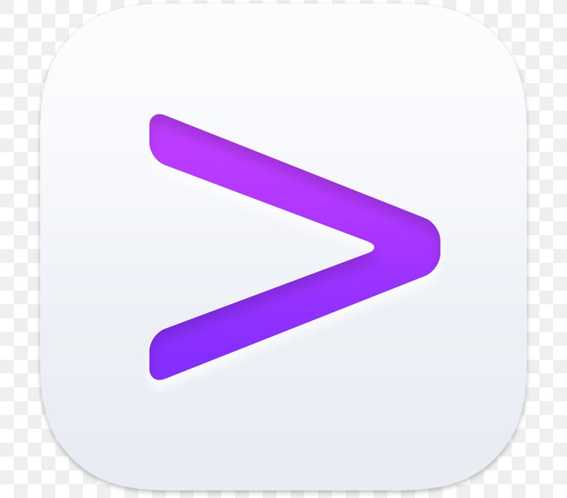 Purple Font, PNG, 720x720px, Purple, Violet Download Free