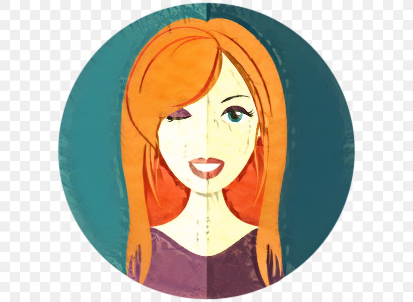 Red Circle, PNG, 600x600px, Interior Design Services, Bangladesh, Black Hair, Cartoon, Cheek Download Free