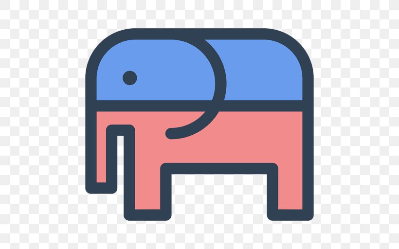 Republican Party United States Political Party Democratic Party Election, PNG, 512x512px, Republican Party, Badge, Blue, Brand, Conservatism Download Free