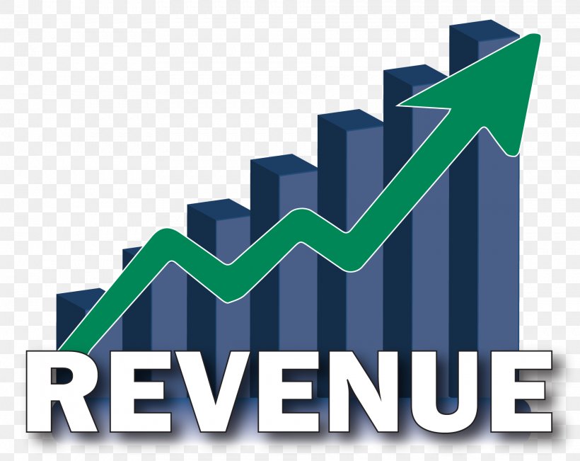 Revenue Investment Clip Art, PNG, 1927x1530px, Revenue, Brand, Business, Chart, Company Download Free