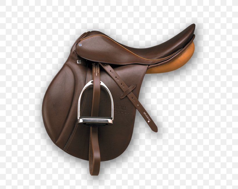 Saddle Horse Leather Joh’s Stübben Bridle, PNG, 600x652px, Saddle, Bicycle Saddle, Bit, Bridle, Brown Download Free