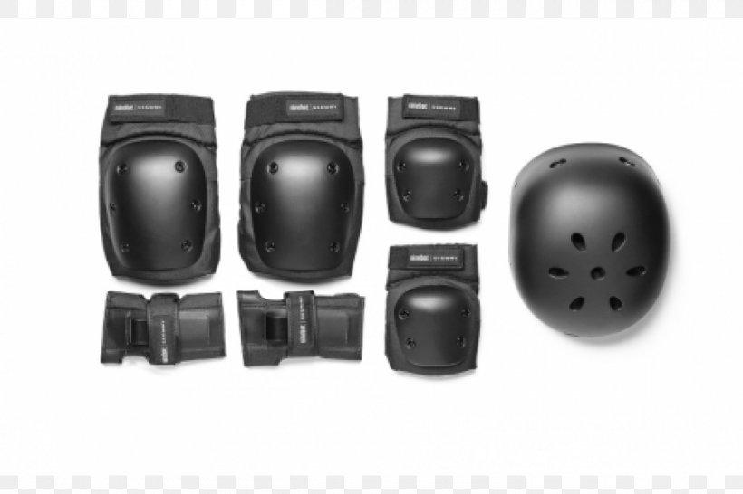 Segway PT Self-balancing Scooter Motorcycle Helmets Electric Vehicle, PNG, 1200x800px, Segway Pt, Bicycle, Car, Electric Motorcycles And Scooters, Electric Vehicle Download Free