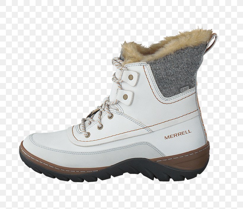 Snow Boot Shoe Hiking Boot Walking, PNG, 705x705px, Snow Boot, Beige, Boot, Cross Training Shoe, Crosstraining Download Free
