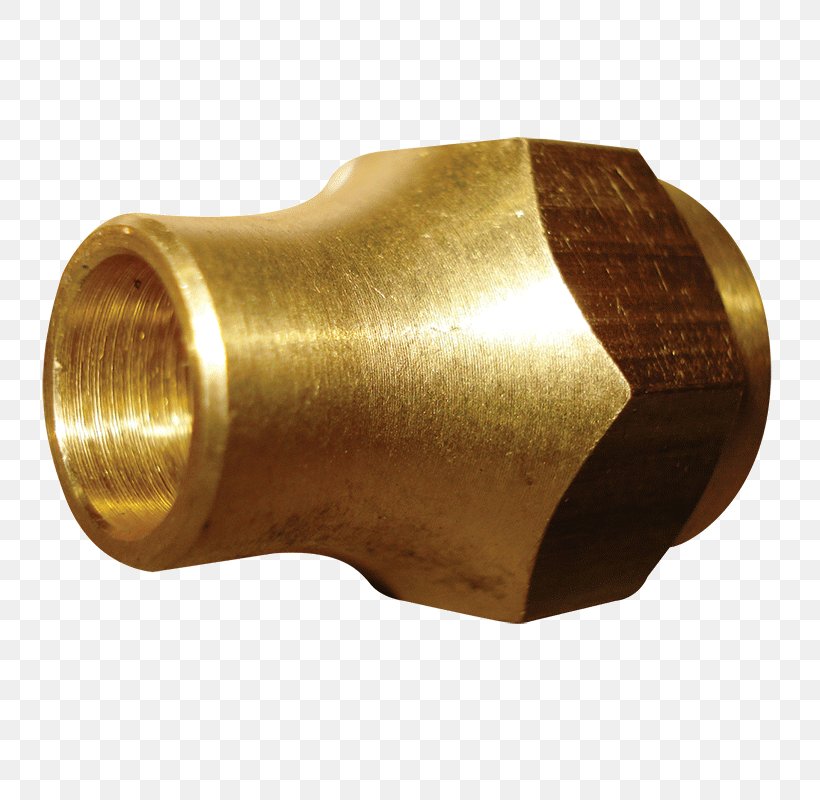 Spanners Flare Fitting Nut Piping And Plumbing Fitting Pipe Fitting, PNG, 800x800px, Spanners, Bolt, Brass, Coupling, Flare Fitting Download Free