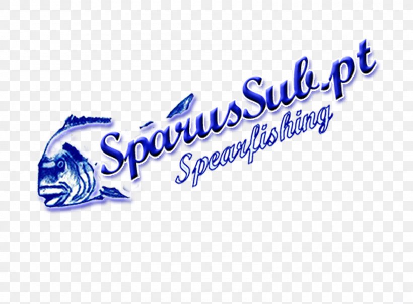 Spearfishing Sea Apnea, PNG, 1600x1180px, 2012, 2016, Spearfishing, Apnea, Blue Download Free