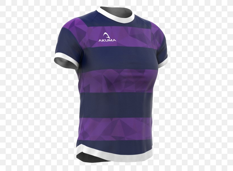 T-shirt Jersey Rugby Shirt Sleeve, PNG, 600x600px, Tshirt, Active Shirt, Akuma Sports Ltd, Bespoke Collection, Collar Download Free