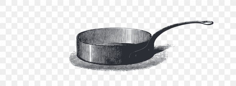 The Stove Kitchen Frying Pan, PNG, 1000x365px, Stove, Black And White, Bread, Chef, Cookware And Bakeware Download Free