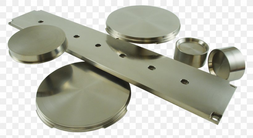 Titanium Zirconium Alloy Zirconium Alloy Steel, PNG, 2500x1370px, Titanium, Alloy, Alloy Steel, Carbide, Company Download Free