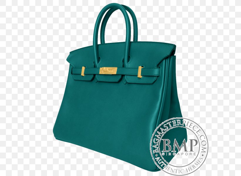 Tote Bag Electric Blue Hand Luggage Leather, PNG, 600x600px, Tote Bag, Aqua, Bag, Baggage, Brand Download Free