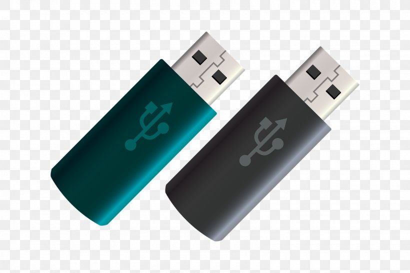 USB Flash Drives Flash Memory Hard Drives Data Recovery, PNG, 1600x1067px, Usb Flash Drives, Computer, Computer Component, Computer Data Storage, Computer Software Download Free