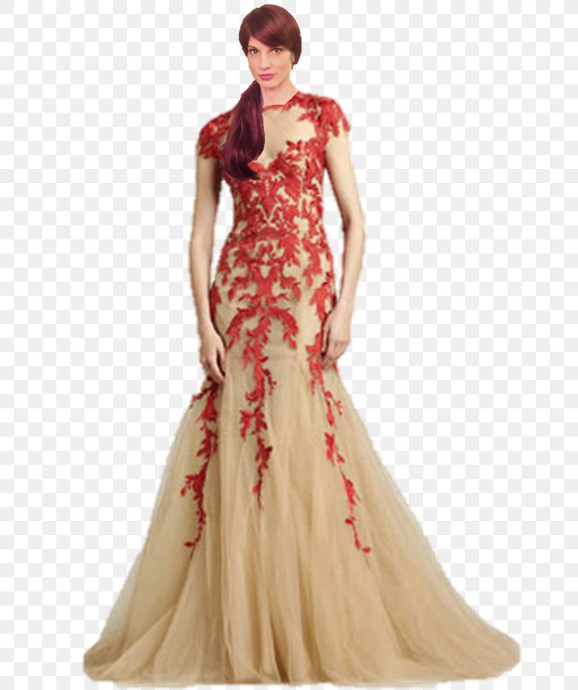 Wedding Dress Evening Gown Clothing, PNG, 790x980px, Dress, Ball Gown, Bridal Party Dress, Clothing, Cocktail Dress Download Free