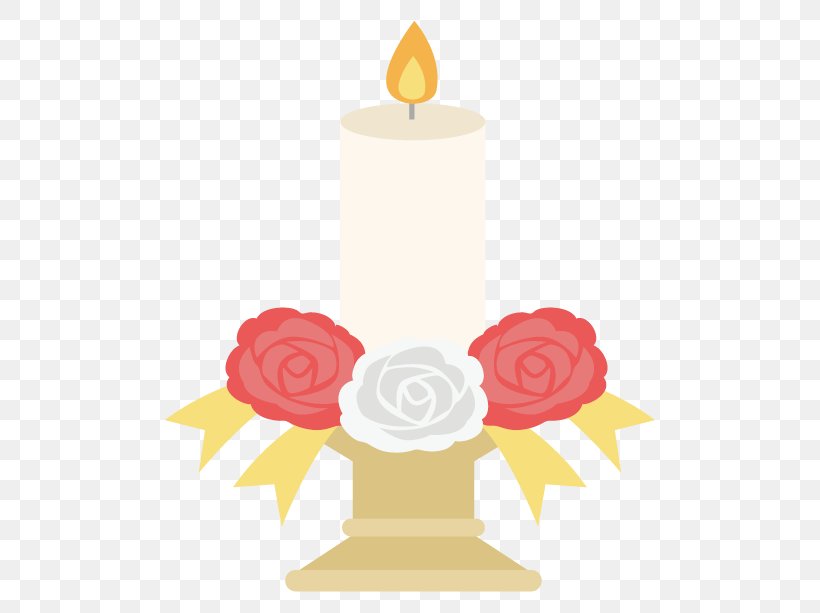 Wedding Marriage, PNG, 614x613px, Wedding, Candle, Cartoon, Designer, Drawing Download Free