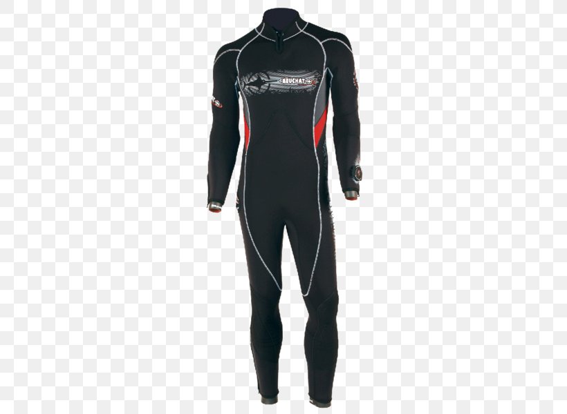 Wetsuit Patagonia Neoprene Clothing, PNG, 600x600px, Wetsuit, Clothing, Dry Suit, Jacket, Natural Rubber Download Free