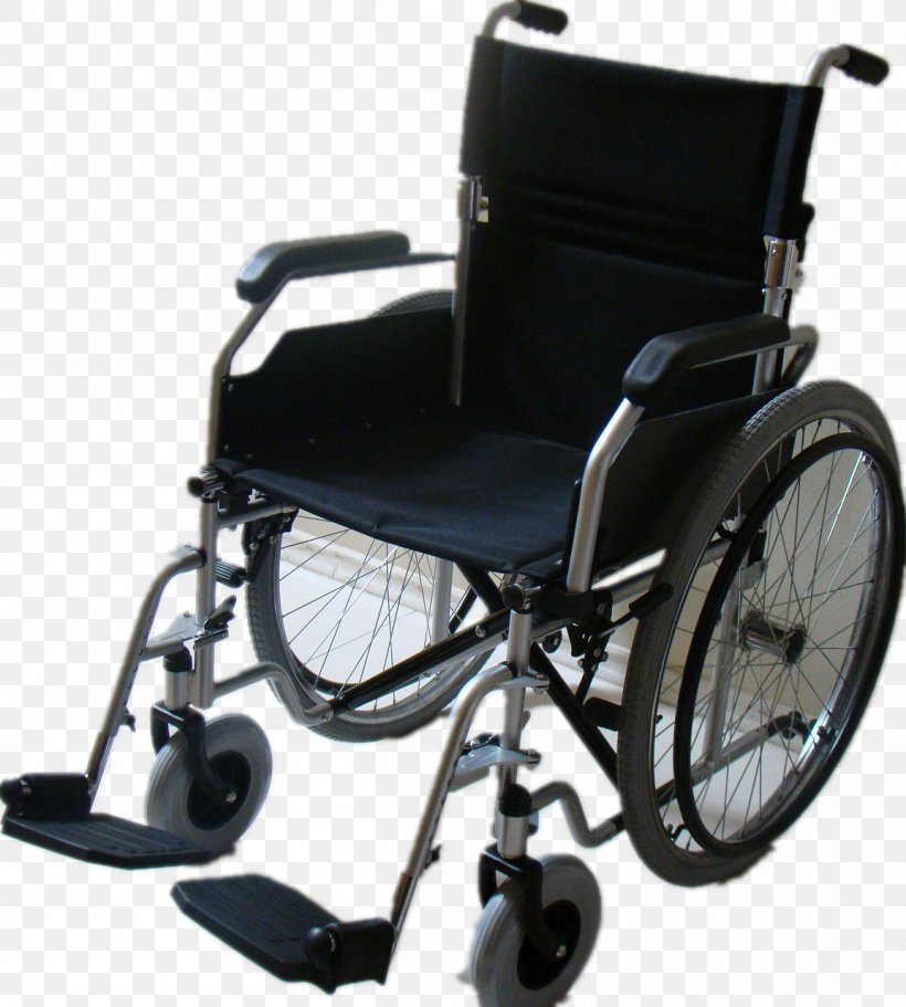 Wheelchair Disability Ray Fisher Pharmacy Mobility Scooters Car, PNG, 1153x1281px, Wheelchair, Armrest, Car, Caster, Chair Download Free