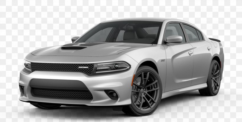 2017 Dodge Charger 2018 Dodge Charger Dodge Charger LX Chrysler, PNG, 3128x1579px, 2017 Dodge Charger, 2018 Dodge Charger, Auto Part, Automotive Design, Automotive Exterior Download Free