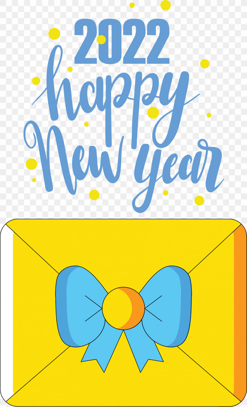 2022 Happy New Year 2022 New Year Happy 2022 New Year, PNG, 1825x3000px, Toyota Fj Cruiser, Flower, Happiness, Petal, Text Download Free