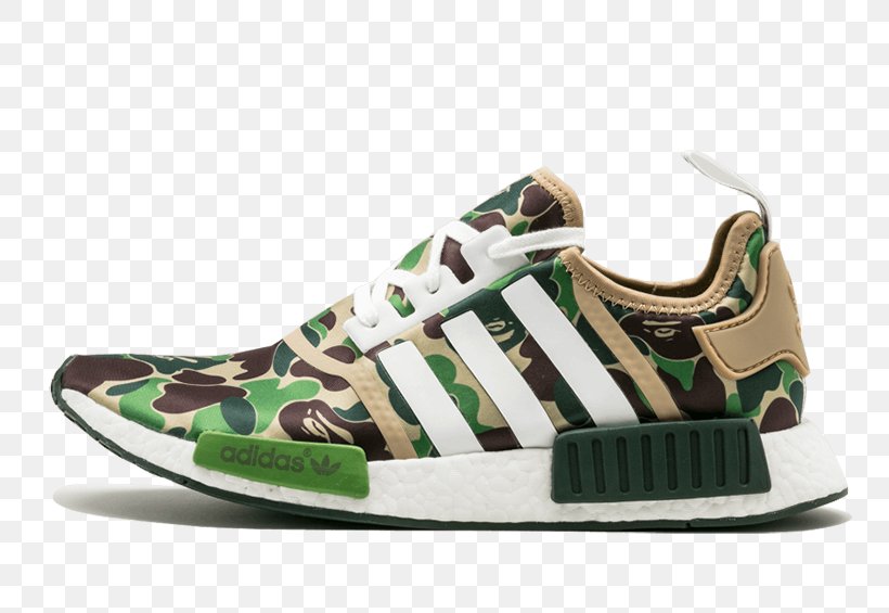 A Bathing Ape Adidas Yeezy Fashion Olive, PNG, 800x565px, Bathing Ape, Adidas, Adidas Yeezy, Amazoncom, Athletic Shoe Download Free