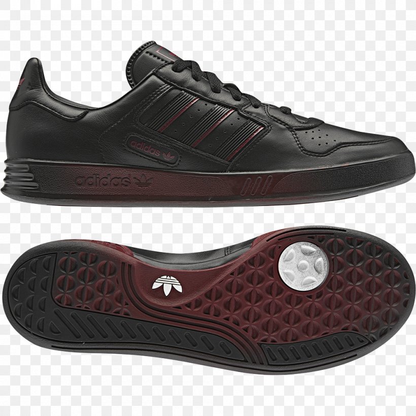 Adidas Men's Terrex Swift R2 GTX Shoes Sports Shoes Adidas Daroga Plus Lea, PNG, 1000x1000px, Adidas, Athletic Shoe, Black, Boot, Brand Download Free