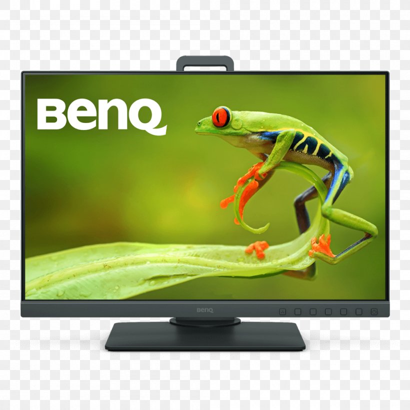 Adobe RGB Color Space BenQ SW-00PT Computer Monitors 1440p, PNG, 1000x1000px, 4k Resolution, Adobe Rgb Color Space, Benq, Benq Sw00pt, Color Calibration Download Free