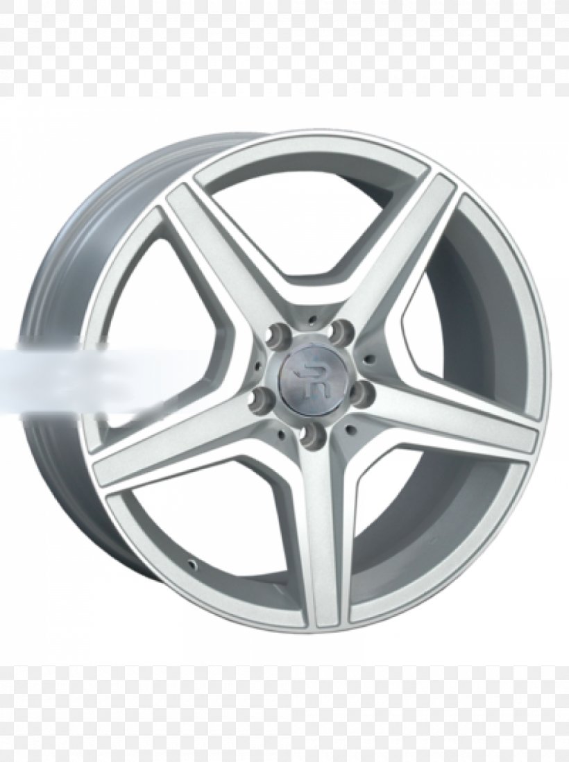 Alloy Wheel Tire Rim ET, PNG, 1000x1340px, Alloy Wheel, Auto Part, Automotive Wheel System, Michelin, Online Shopping Download Free