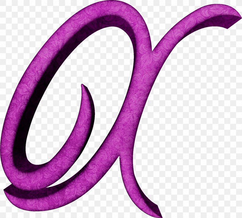 Alphabet Letter Purple Fuchsia M, PNG, 1777x1602px, Alphabet, Color, Cursive, Fuchsia, Latinscript Alphabet Download Free