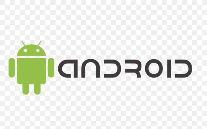Android Software Development Mobile App Development, PNG, 1080x675px, Android Software Development, Android, Apache Cordova, Area, Blackberry Download Free