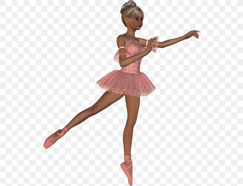 Ballet Dancer Tutu Clip Art, PNG, 528x628px, Watercolor, Cartoon, Flower, Frame, Heart Download Free