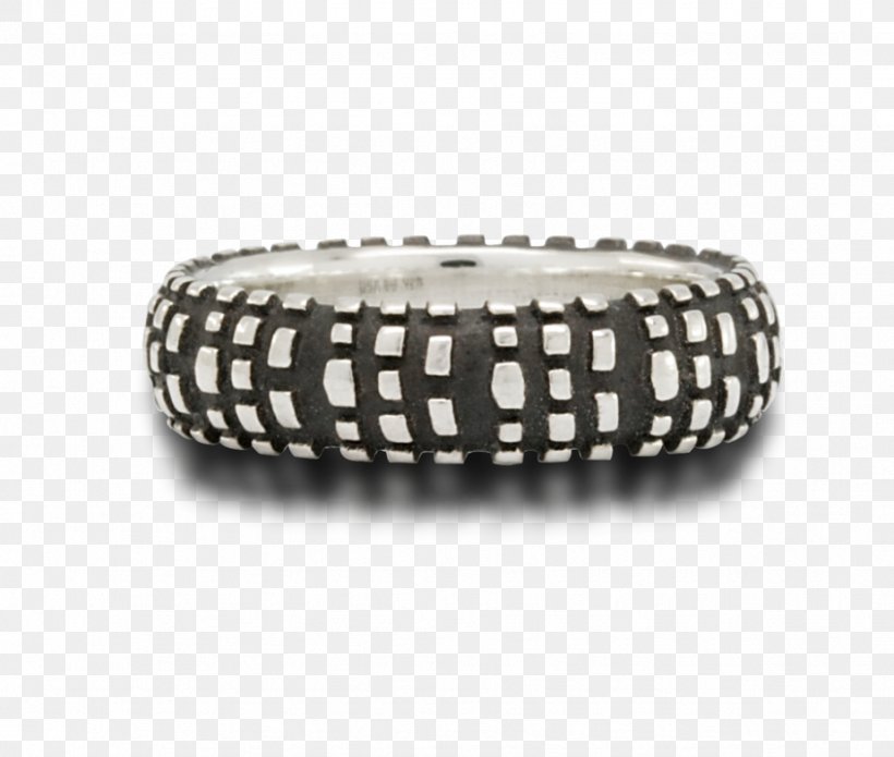 Bangle Ring Bracelet Silver, PNG, 924x784px, Bangle, Bicycle, Bicycle Tires, Bling Bling, Blingbling Download Free