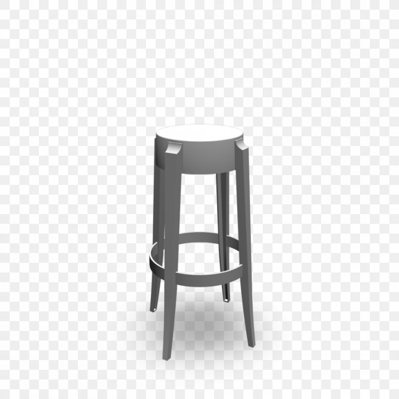 Bar Stool Table Chair Seat, PNG, 1000x1000px, Bar Stool, Bar, Barker And Stonehouse, Chair, Furniture Download Free