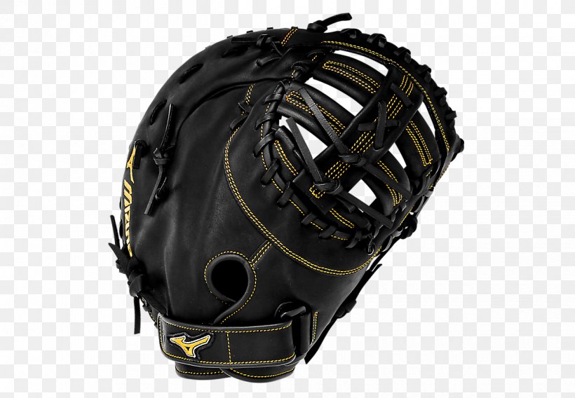 Baseball Glove First Baseman Rawlings, PNG, 1240x860px, Baseball Glove, Baseball, Baseball Equipment, Baseball Protective Gear, Bicycle Clothing Download Free